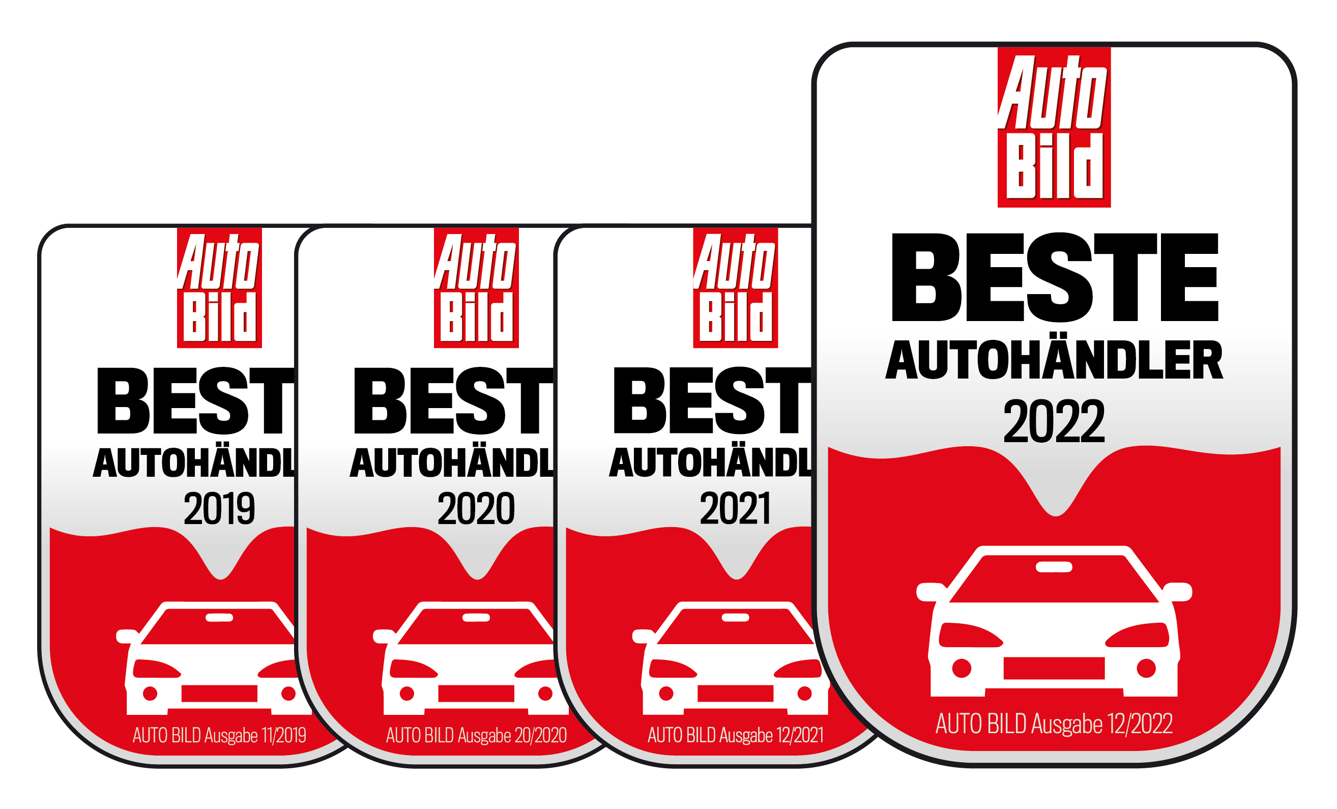 autohaus frascoia beste autohändler